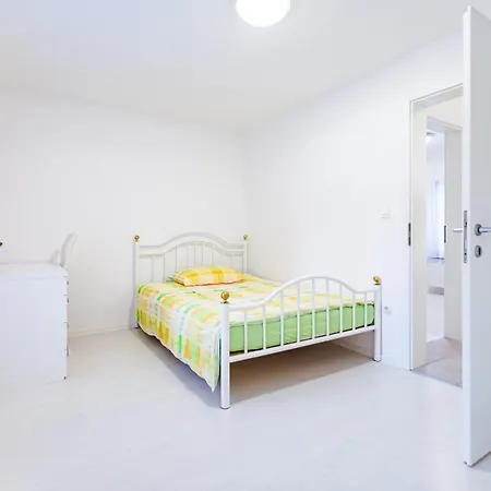 Cute Tiny House Nyaraló