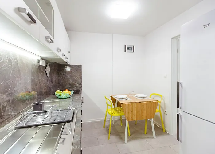 Cute Tiny House Holiday home *