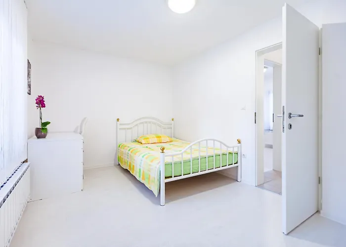 Cute Tiny House Holiday home